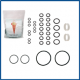 KIT DE GARNITURI COMPLET TIP KIKKA 3P SERIE 06/07 - 330P SERIE