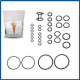 KIT DE GARNITURI COMPLET TIP MATIC 500 PM
