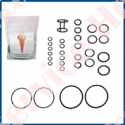 KIT DE GARNITURI COMPLET TIP MATIC 500 PM