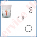 KIT DE GARNITURI COMPLET TIP SC 150 GR