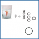 KIT DE GARNITURI TIP EXCEL 100,14 GR - EXCEL 100,18 GR - EXCEL