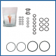 KIT DE GARNITURI TIP EXCEL 300 PM - MATIC 300 PM