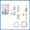 KIT DE GARNITURI TIP U-GO VERSIUNE POMPA
