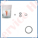 KIT DE GARNITURI TIP U-GO VERSIUNE GRAVITA'