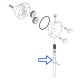 REGULATOR POMPA TIP LUCKY PANNA K