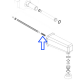ARC TUB TEXTURIZAT TIP MINIWIP - MASTERWIP - JETWIP/G