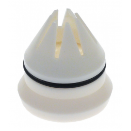 MAKER ALB TIP MINIWIP - MASTERWIP