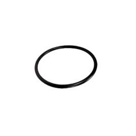 O-RING POSTERIOR TUB TEXTURIZAT TIP PROWHIP K - PROBAR 2K