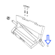 TUB ARBORE AGITATOR