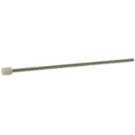 PIVOT CAPAC L 305 mm
