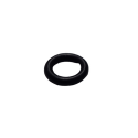O-RING CAPAC POMPA