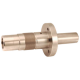 BUTUC TIP LABOTRONIC