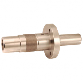 BUTUC TIP LABOTRONIC
