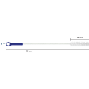 CURATATOR Ø 20 X 450 mm