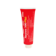LUBRIFICANT HAYNES 500 PLUS 113 g PENTRU TEMPERATURI INALTE (