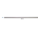 ARBORE TRANSMISIE TIP PASTOMASTER 60 TRONIC - 60 RTX - 60 RTL - 60 XPL P
