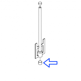 BUCSA VENTILATOR