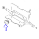 CLAPETA RAZUIRE TIP B
