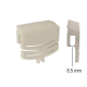CLAPETA RAZUIRE TIP PROMAG STARGEL HF 90