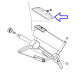 RACLETA TIP CATTABRIGA KEL - PROMAG