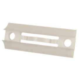 CLAPETĂ RĂZUIRE TIP 161 G SP - ICETEAM G1 - ICETEAM P1 -