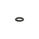 O-RING CAPACUL USII