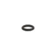 O-RING PLACA CU AUTO-REGLARE