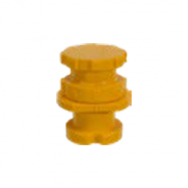 REGULATOR DE AERISIRE COMPLET TIP CATTABRIGA