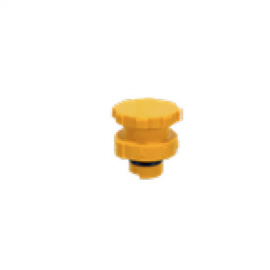 REGULATOR DE AERISIRE SUPERIOR TIP CATTABRIGA