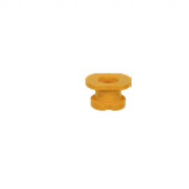 GHIDAJ REGULATOR DE AERISIRE TIP CATTABRIGA