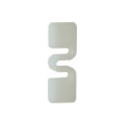 PALETA POMPA TIP ECOWIP