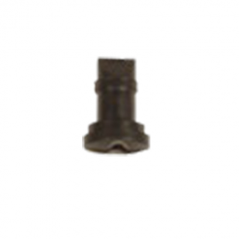 SUPAPA DIAFRAGMA REGULATOR POMPA TIP PROWHIP 5K
