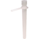 REGULATOR POMPA TIP JETWIP