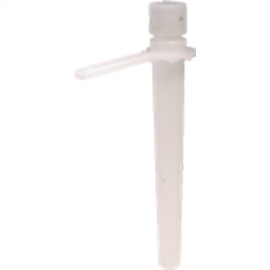REGULATOR POMPA TIP JETWIP