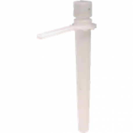 REGULATOR POMPA TIP JETWIP