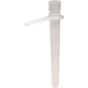 REGULATOR POMPA TIP JETWIP