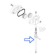 REGULATOR POMPA TIP JETWIP