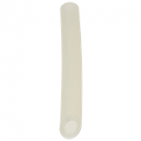 TUB POMPA TIP ECOWIP