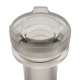 TUB TEXTURIZAT TIP LUCKY MOON - LUCKY MOON K - LUCKYSUN
