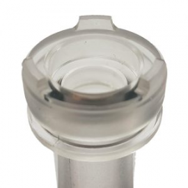 TUB TEXTURIZAT TIP LUCKY MOON - LUCKY MOON K - LUCKYSUN