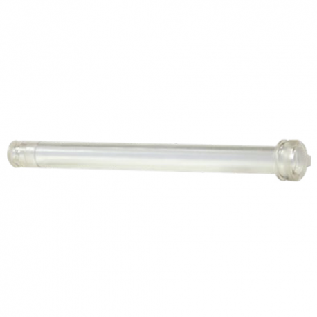 TUB TEXTURIZAT TIP PROWHIP 5K