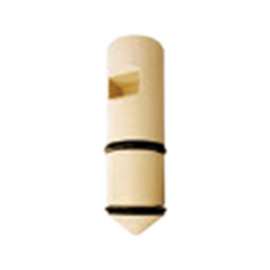 PISTON LATERAL BEJ