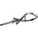 AGITATOR DIN METAL 372 mm