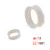 TAMPON DE ETANSARE AGITATOR Ø INTERN 22 mm