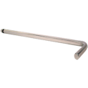 BOLT ROBINET TRIPLU