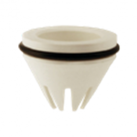MIXER ALB TIP PROWHIP K - PROBAR 2K