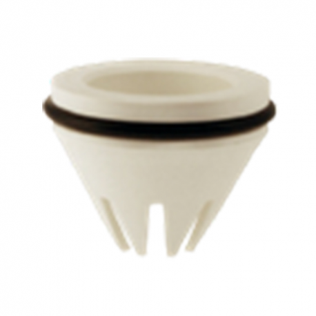 MIXER ALB TIP PROWHIP K - PROBAR 2K