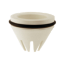 MIXER ALB TIP PROWHIP K - PROBAR 2K