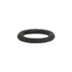 O-RING ANTERIOR TUB TEXTURIZAT TIP JETWIP