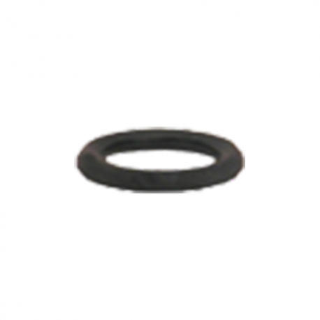 O-RING ANTERIOR TUB TEXTURIZAT TIP JETWIP